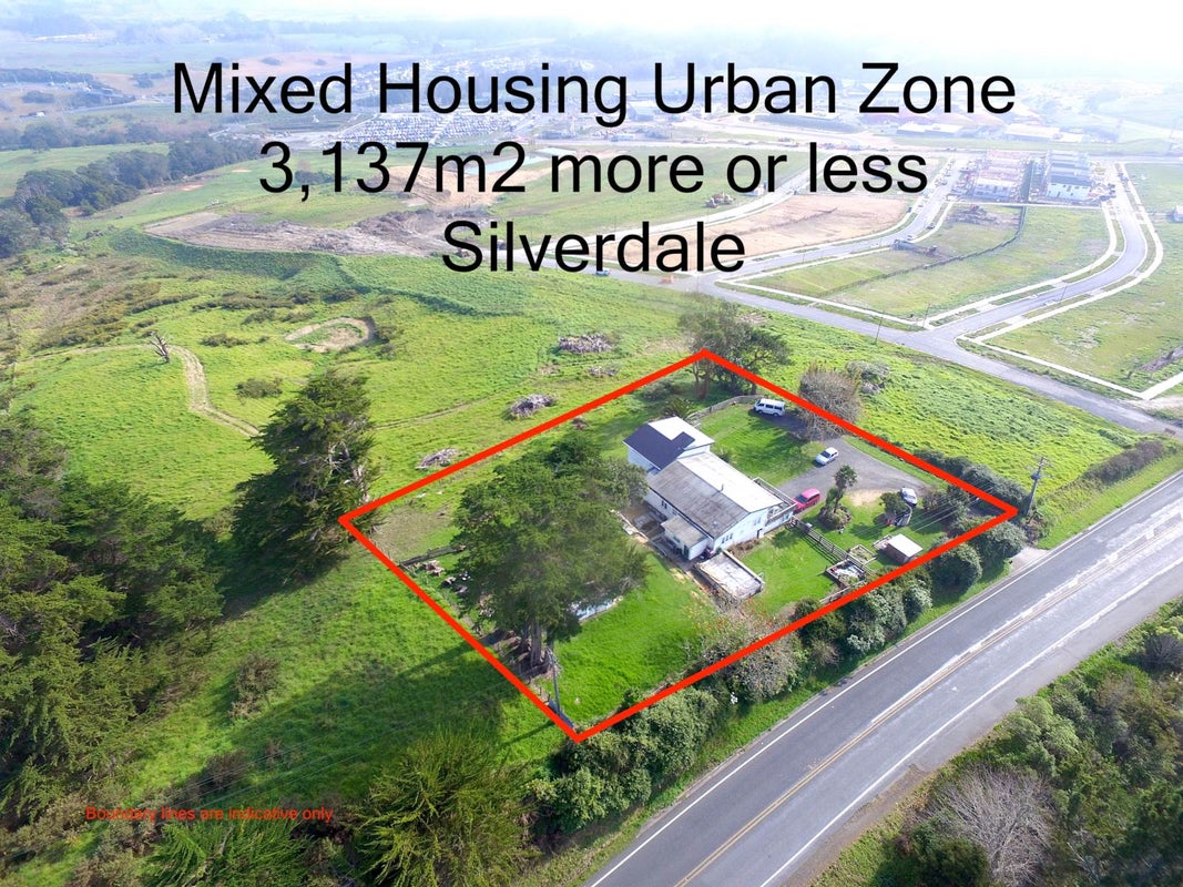 2150 East Coast Road, Stillwater, Silverdale - Carousel 1