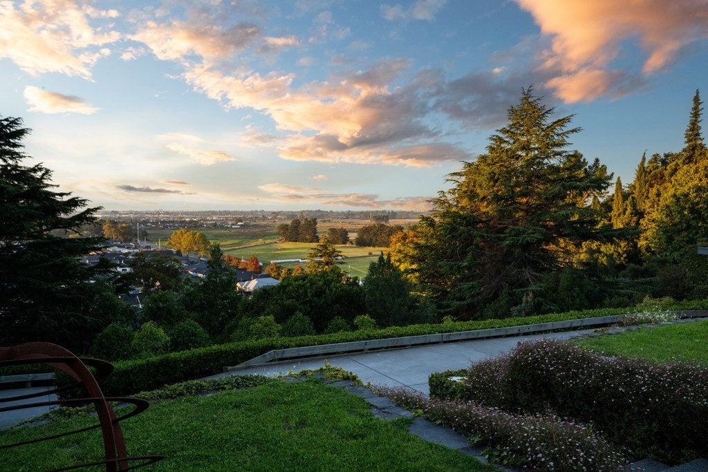 849 Cashmere Road, Halswell, Christchurch - Carousel 2