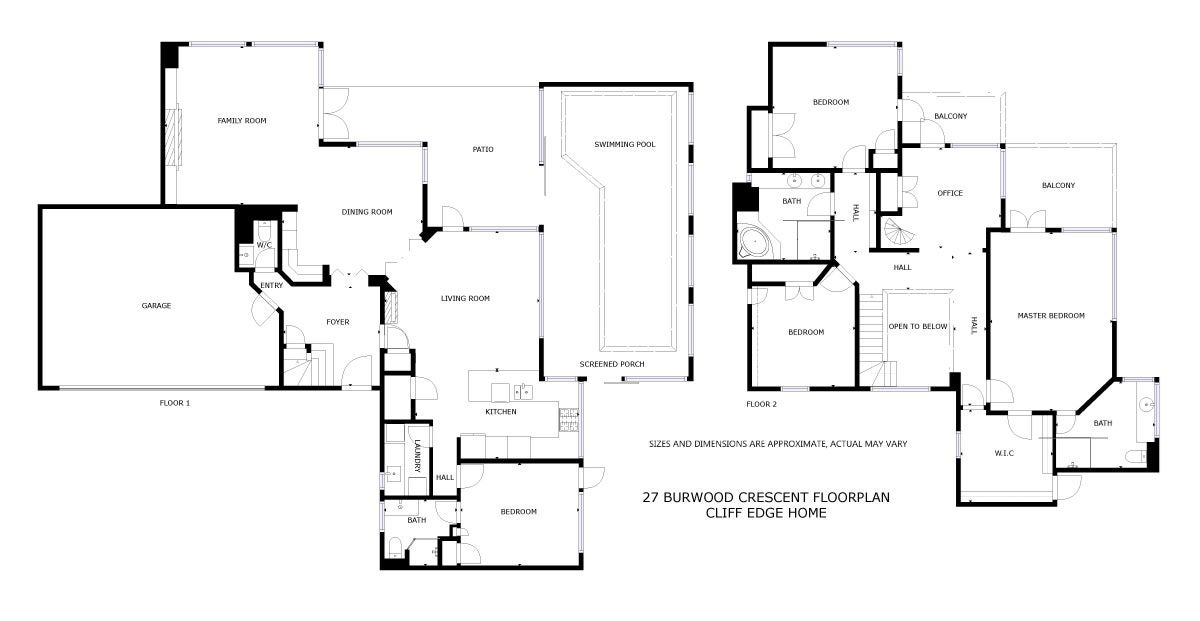 27A Burwood Crescent, Remuera, Auckland - Carousel 22