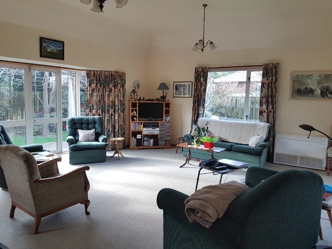 2/3 Kingham Place, Avonhead, Christchurch - Carousel 2