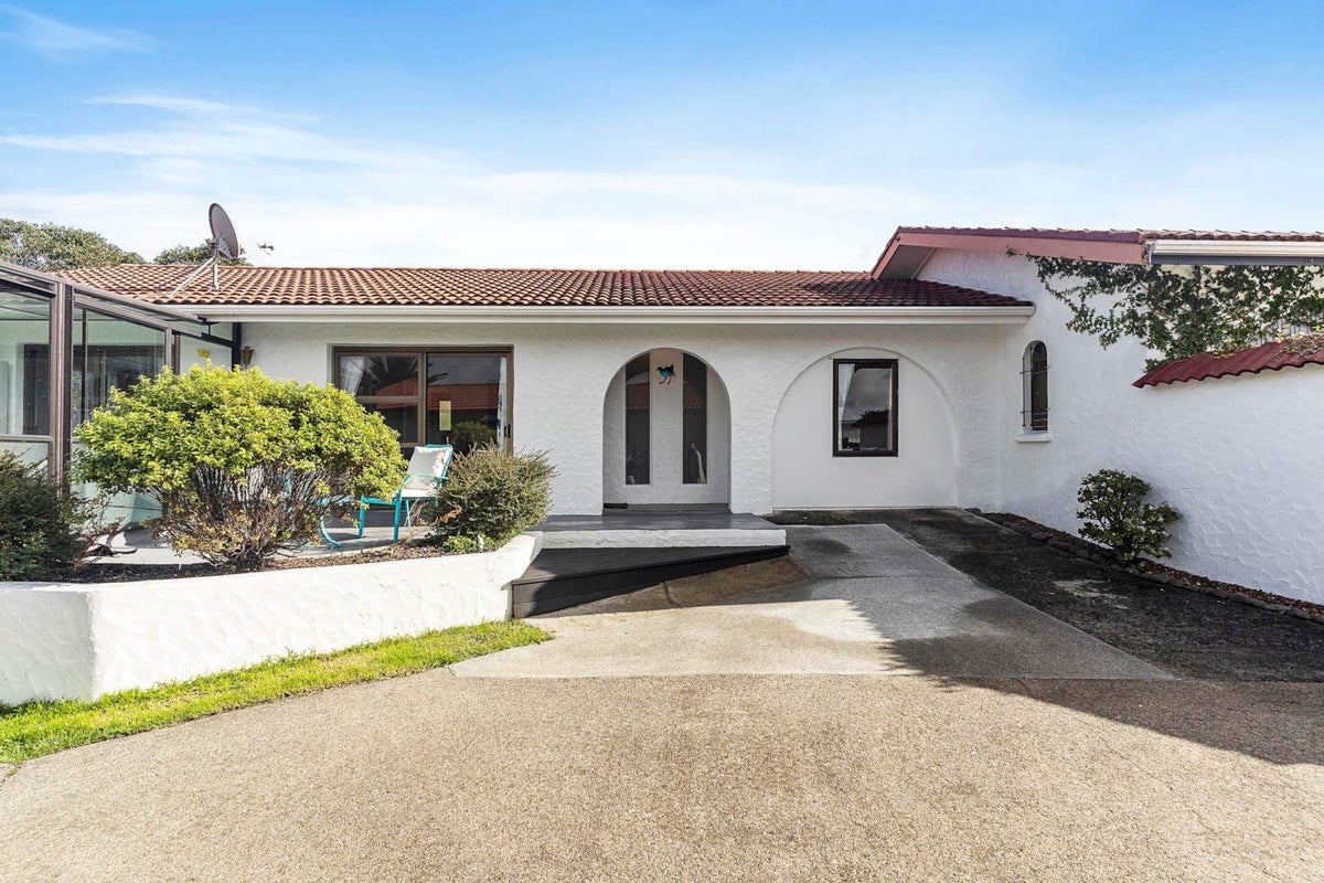 52A Albatross Road, Red Beach, Whangaparaoa - Carousel 2
