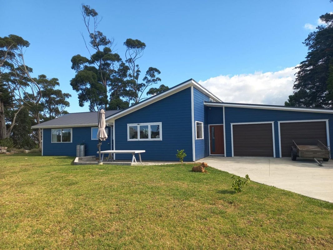 159 Upper Orewa Road, Silverdale - Carousel 1