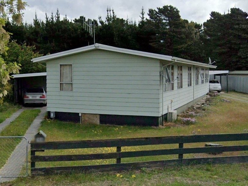 14B Freyberg Crescent, Putaruru - Carousel 1
