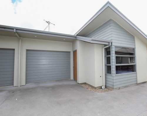 185A Knighton Road, Hillcrest, Hamilton - Carousel 2