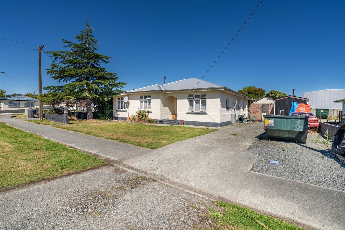 13 Waverley Street, East Gore, Gore - Carousel 2