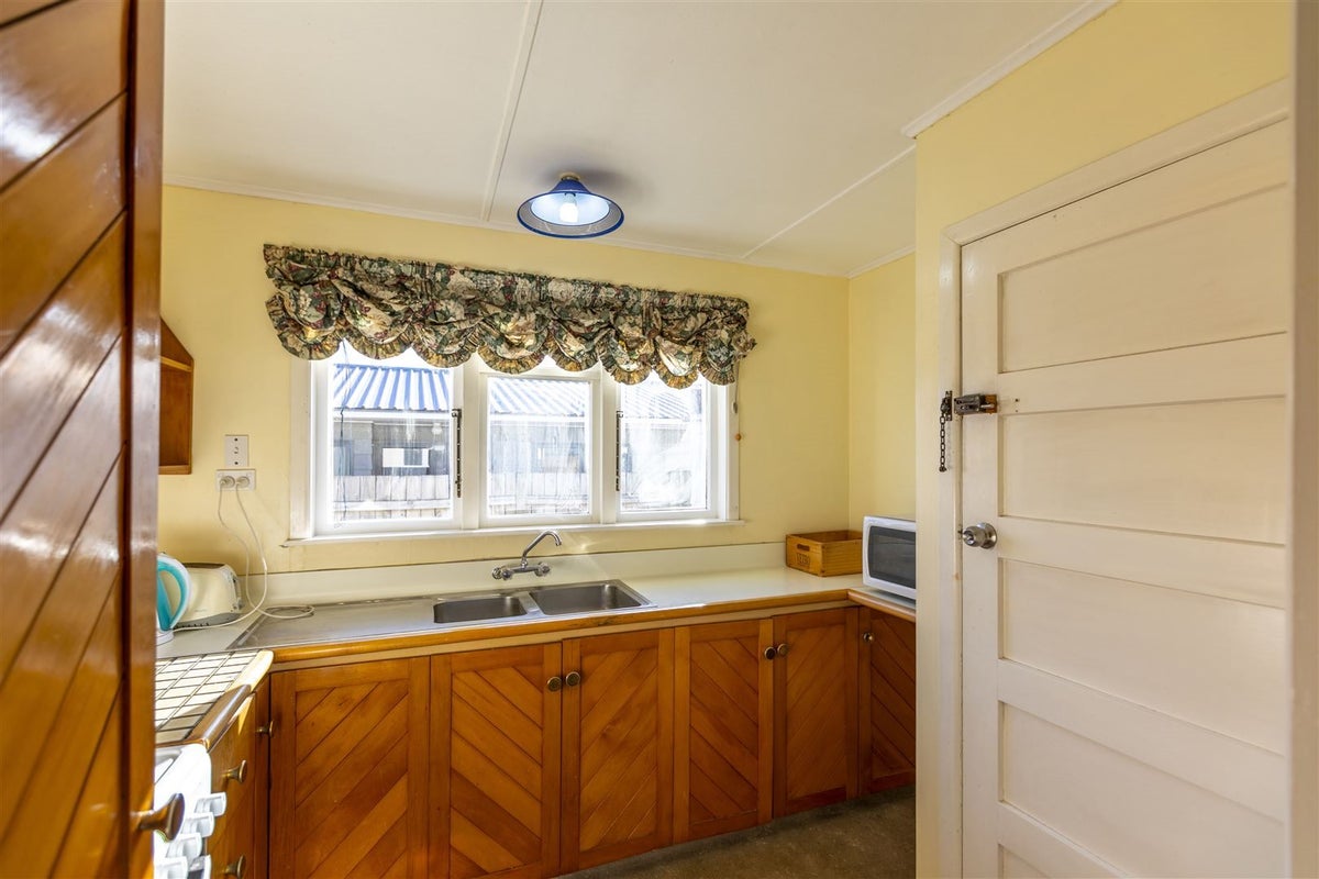 193A Guppy Road, Taradale, Napier - Carousel 2