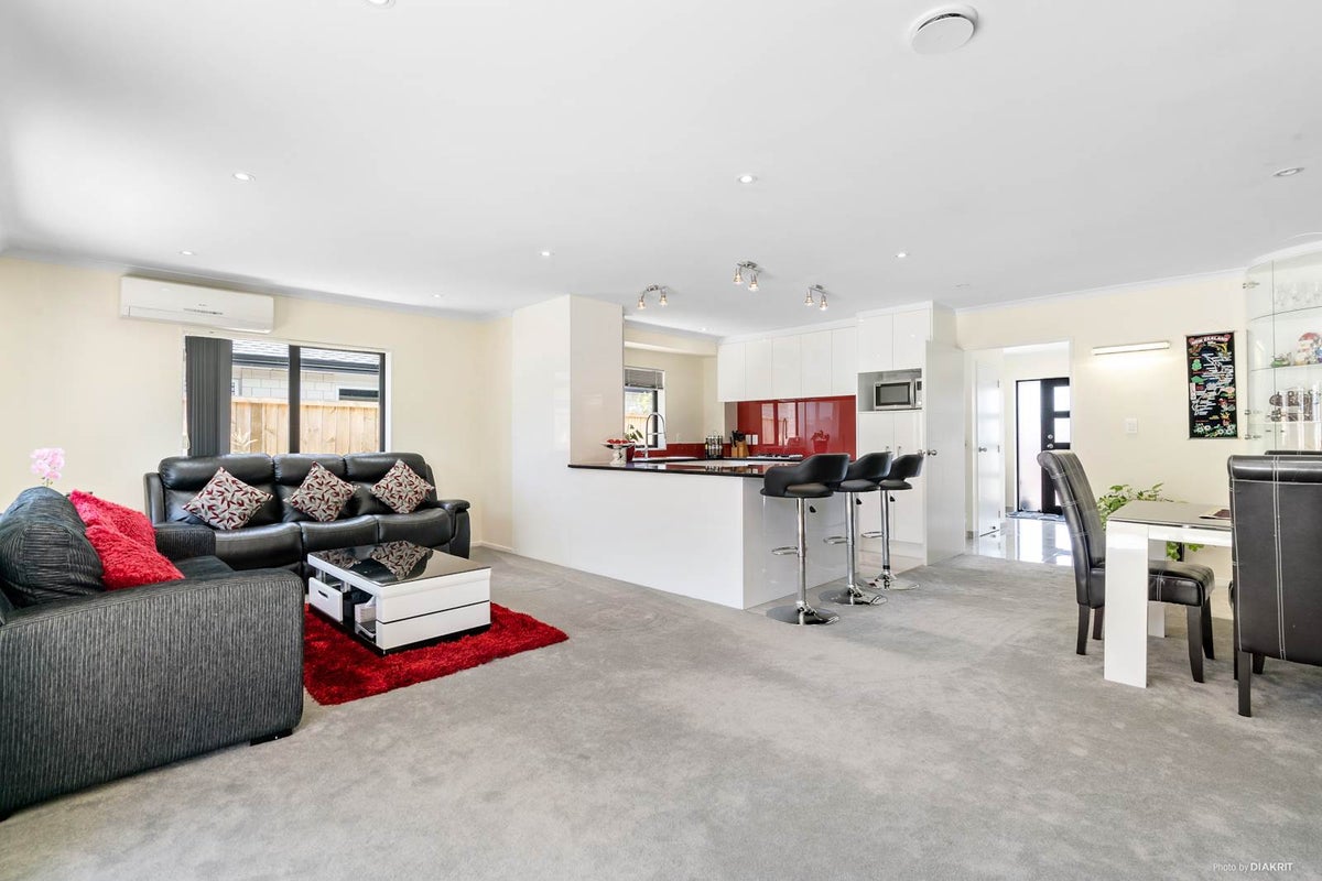 2A Zoe Court, Manurewa, Auckland - Carousel 2