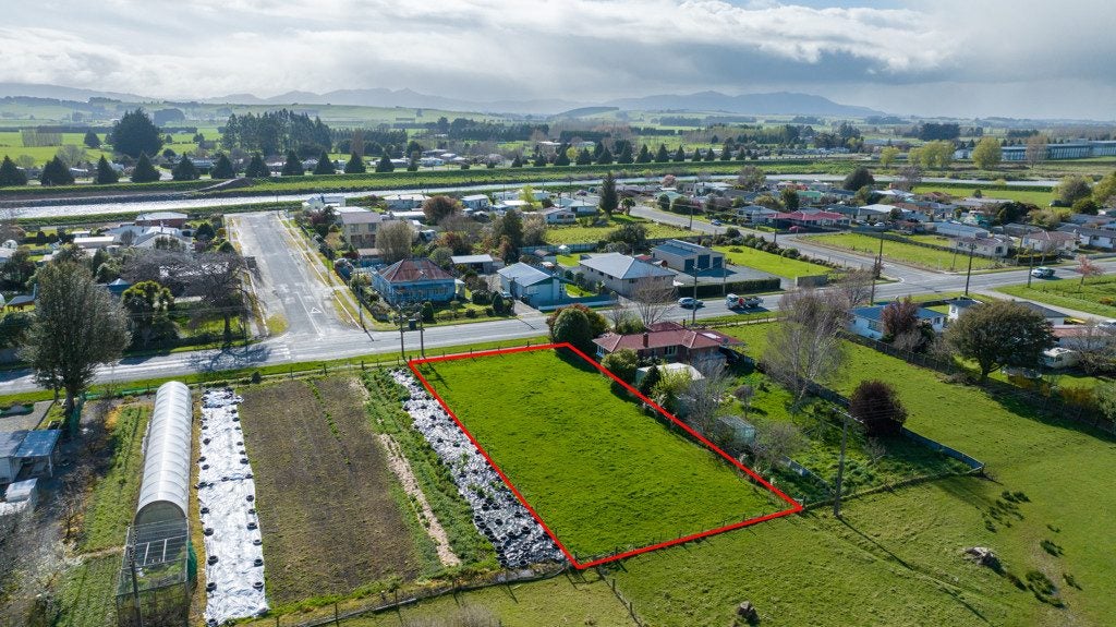 192 Kana Street, Mataura, Mataura - Carousel 2