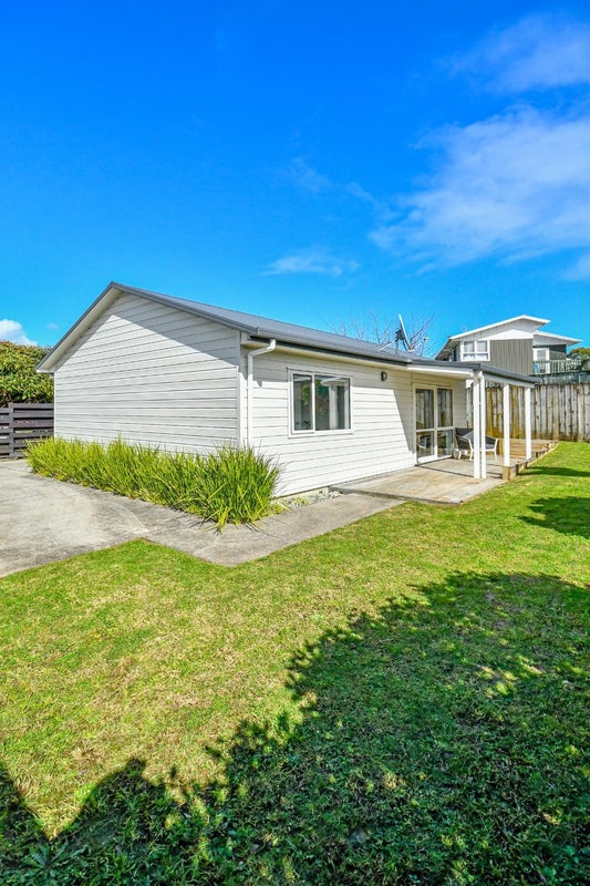 31A Gossamer Drive, Pakuranga Heights, Auckland - Carousel 14