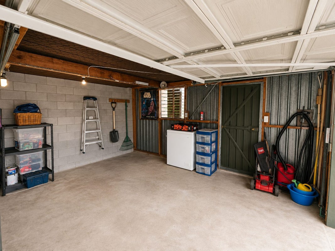 5 Cambridge Road, Judea, Tauranga - Carousel 17