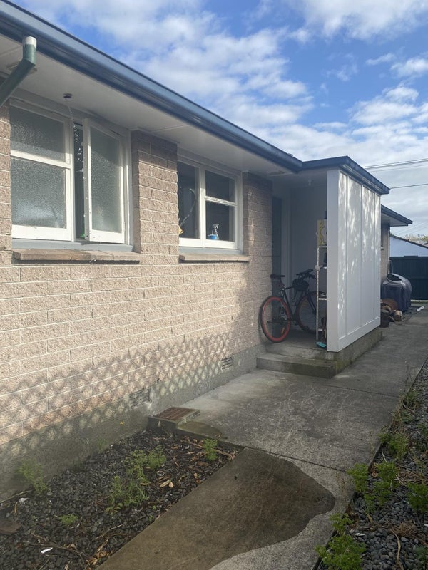 4/540 Gloucester Street, Linwood, Christchurch - Carousel 1