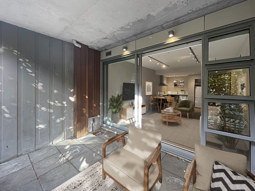 S106/28 Torrens Terrace, Mount Cook, Wellington - Carousel 8