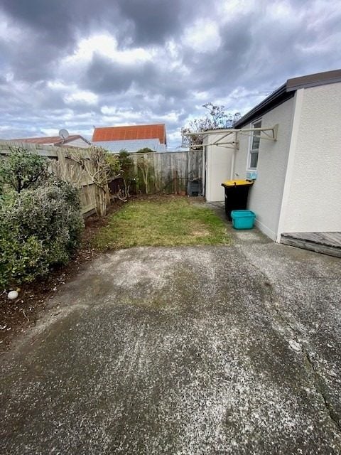 16 Aparima Avenue, Miramar, Wellington - Carousel 15