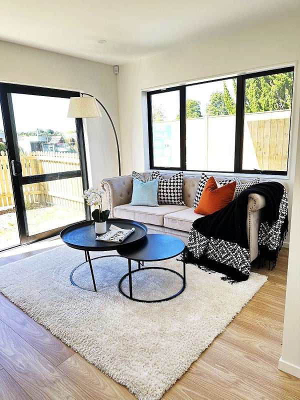 307A Bucklands Beach Road, Bucklands Beach, Auckland - Carousel 1