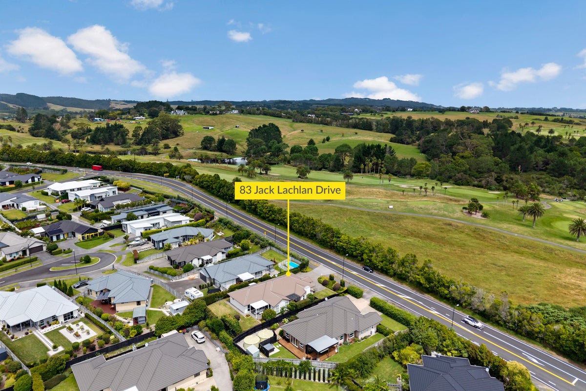 83 Jack Lachlan Drive, Beachlands, Manukau City, Auckland - Carousel 42