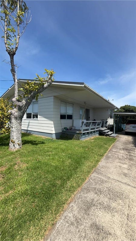 146 Ngamotu Road, Spotswood, New Plymouth - Carousel 7
