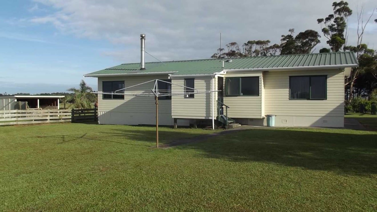 131 Pairatahi Road, Kaingaroa, Kaitaia - Carousel 2