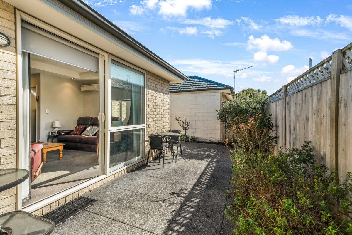 3/24 Nicholls Road, Halswell, Christchurch - Carousel 15