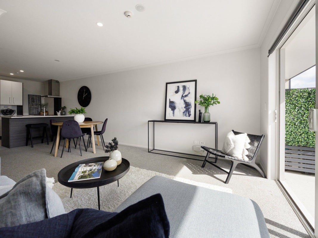 108/3 Rawhiti Street, Frankton, Hamilton - Carousel 1