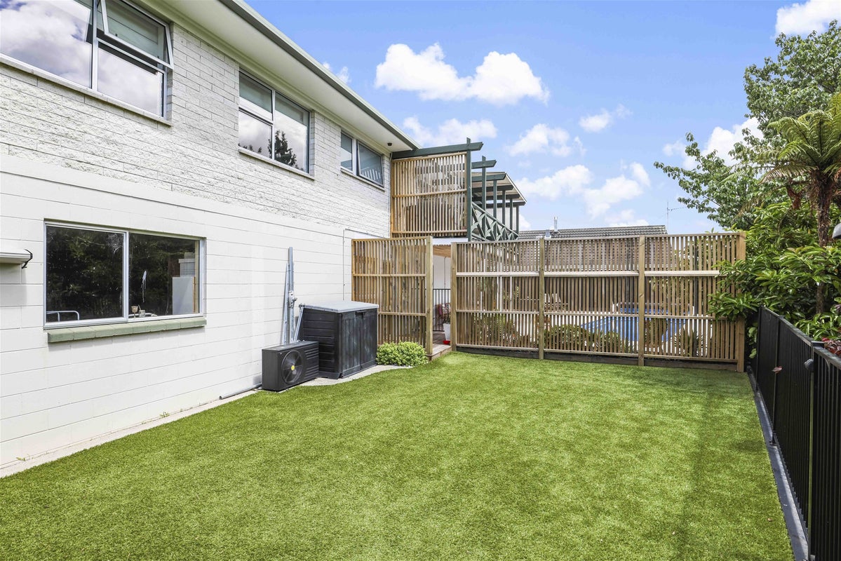 44 Silva Crescent, Riverlea, Hamilton - Carousel 20