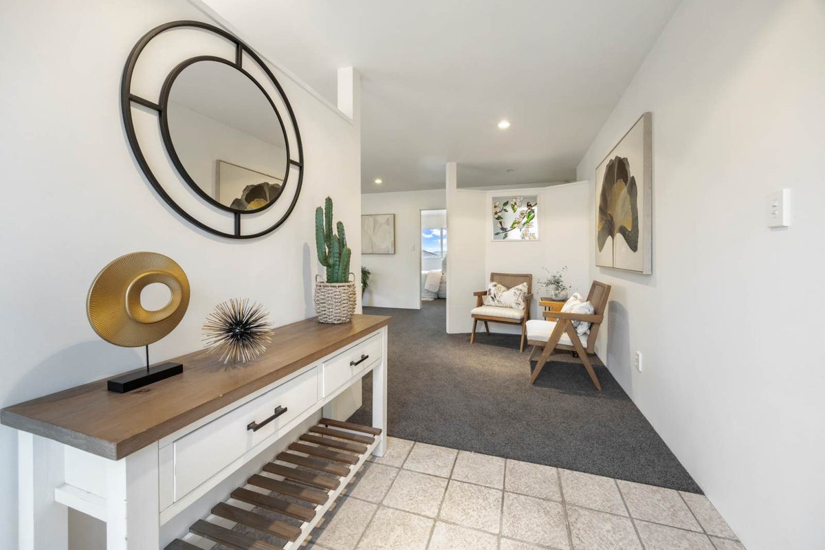 52 Hetherington Road, Ranui, Auckland - Carousel 2