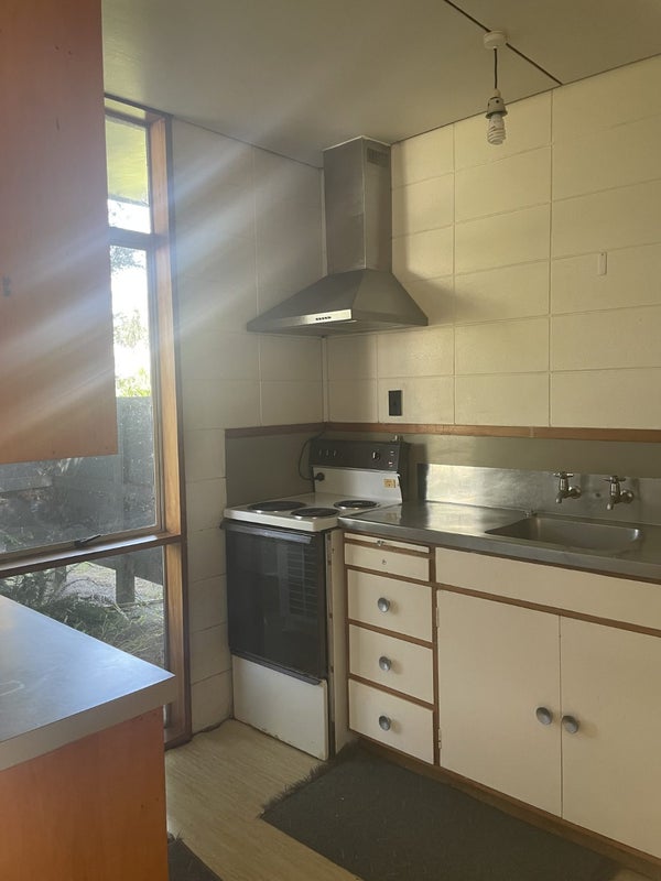 14/22 Riverlea Road, Riverlea, Hamilton - Carousel 2