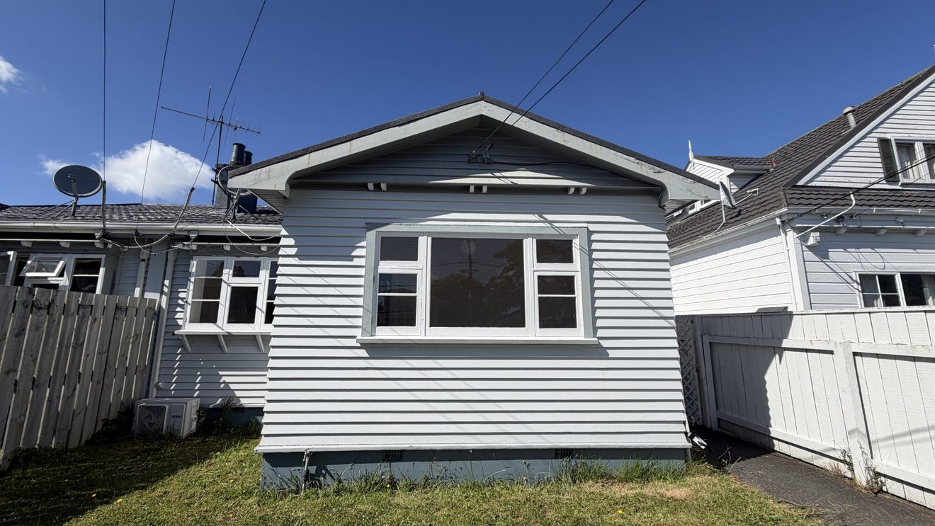 18 Epuni Street, Hutt Central, Lower Hutt - Carousel 1