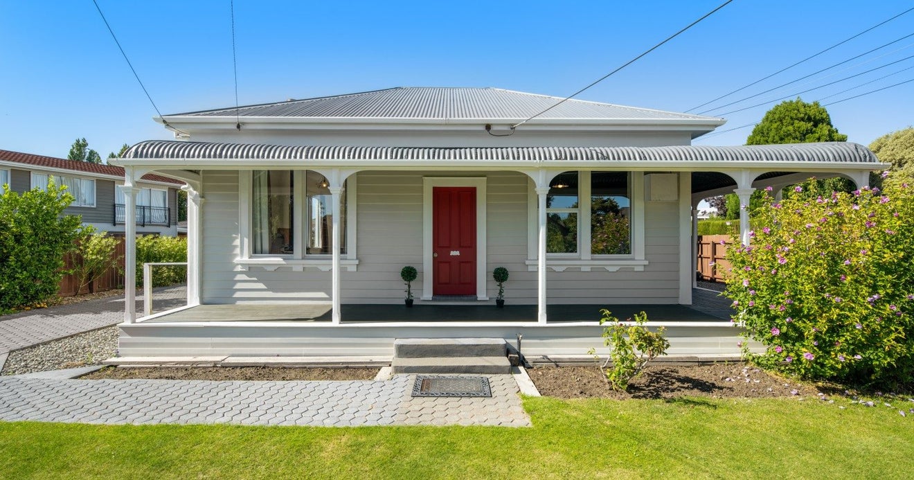 79 Lakings Road, Yelverton, Blenheim - Carousel 1