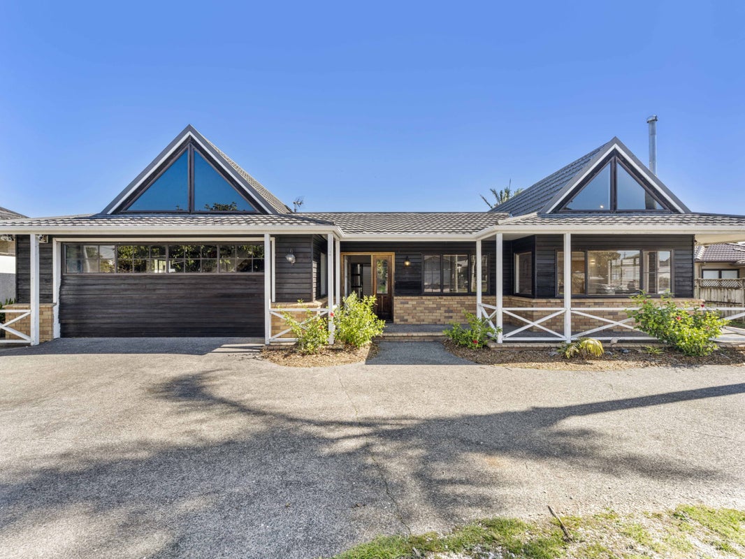 24 Charles Prevost Drive, The Gardens, Auckland - Carousel 1