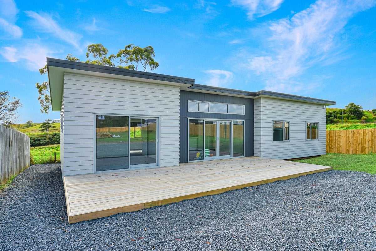 21 Te Puea Avenue, Meremere, Mercer - Carousel 2