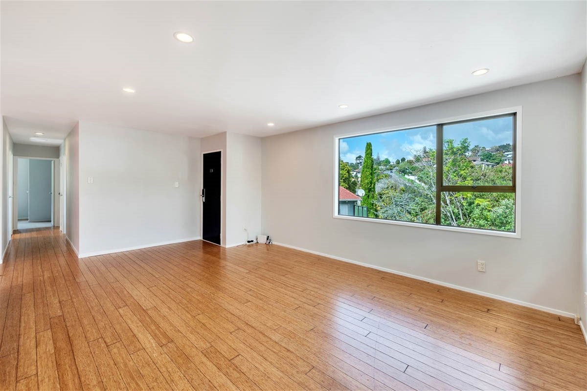 28 Cranston Street, Torbay, Auckland - Carousel 2