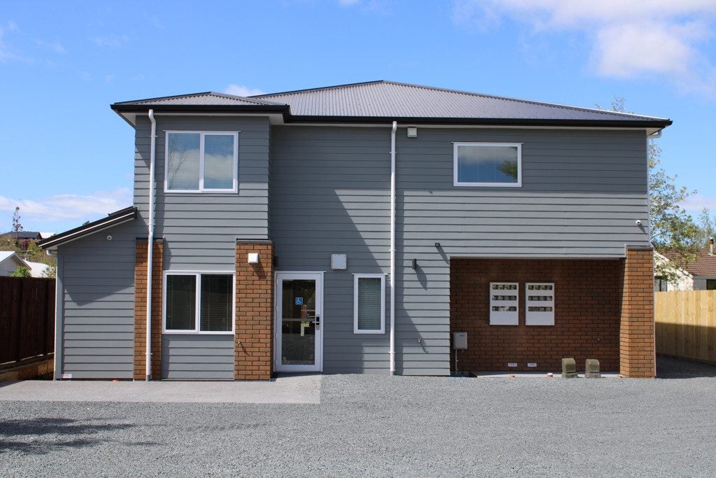 3/13 Crescent Court, Melville, Hamilton - Carousel 1