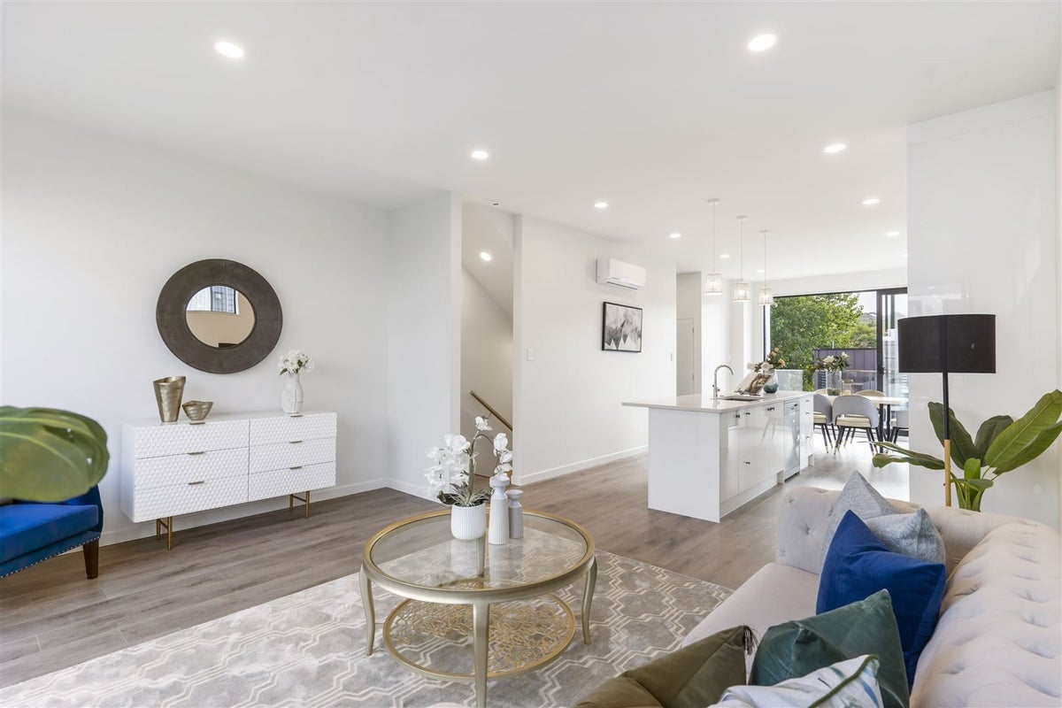 3 Waka Street, Albany Heights, Auckland - Carousel 1