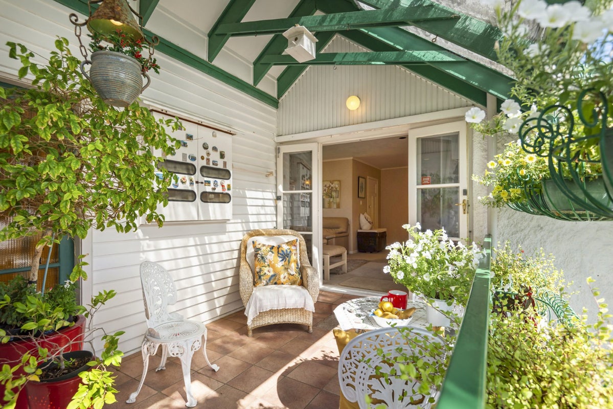 3/38 Croydon Road, Mount Eden, Auckland - Carousel 1