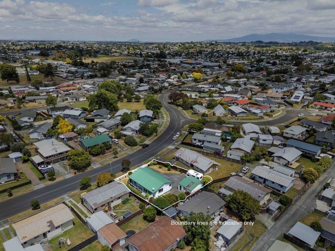 52 Karaka Street, Nawton, Hamilton - Carousel 17