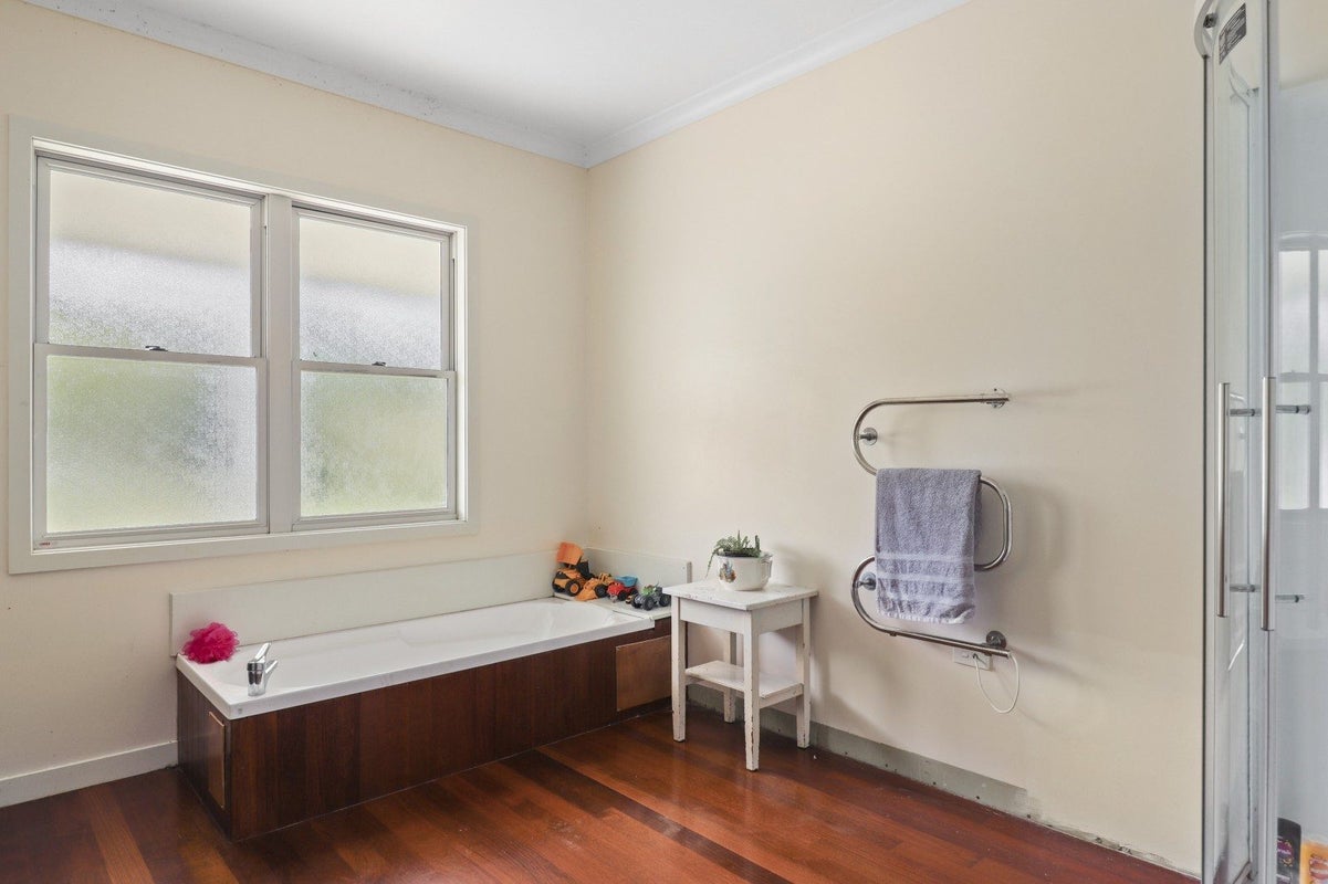 208 McQuoid Road, Preece Point, Coromandel - Carousel 31
