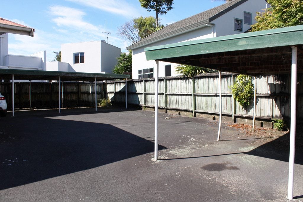 2/1171 Victoria Street, Whitiora, Hamilton - Carousel 8