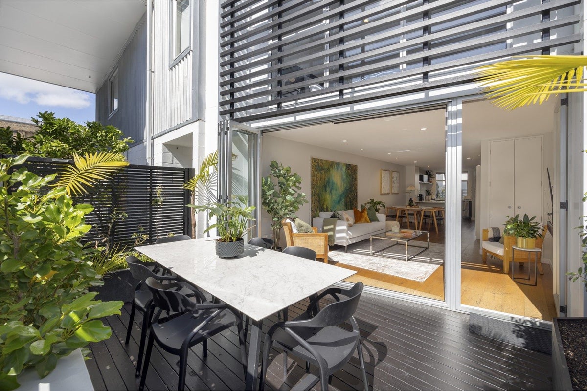 12 Brickfield Way, Auckland Central, Auckland - Carousel 1
