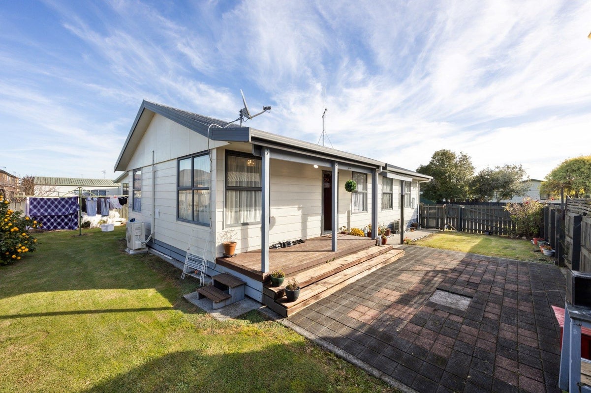 5 Rachel Place, Dinsdale, Hamilton - Carousel 1