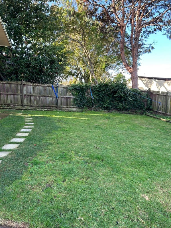 13 Mark Edward Drive, Half Moon Bay, Auckland - Carousel 12