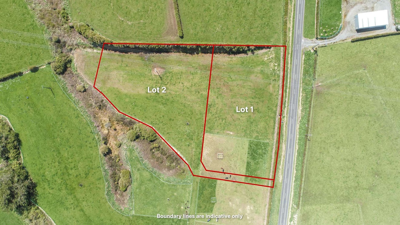 878 Salisbury Road, Midhirst, Stratford - Carousel 2
