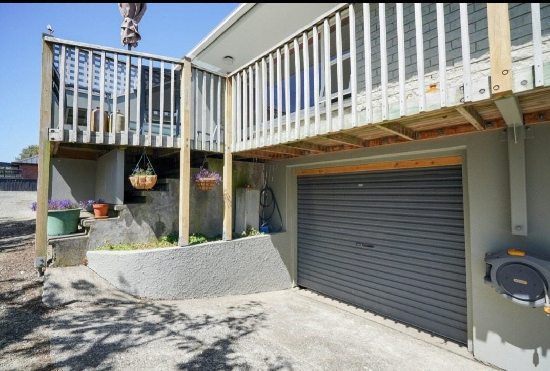 1/86 Ritchie Street, Richmond, Invercargill - Carousel 9