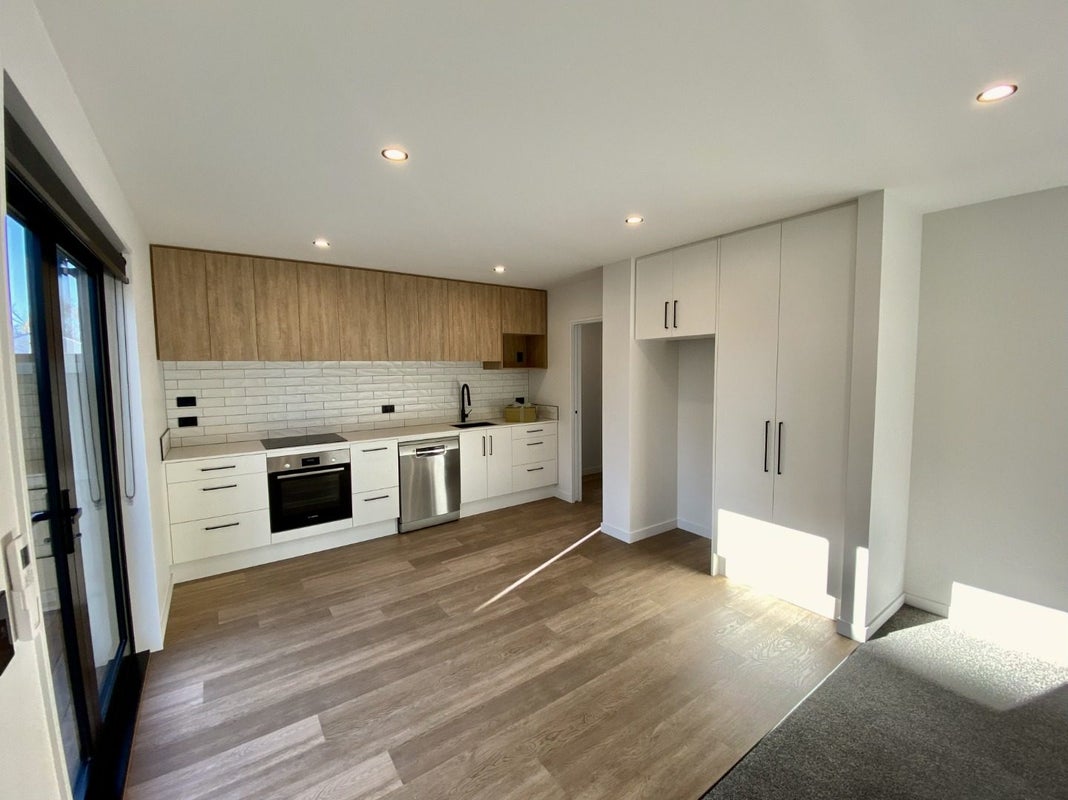 4/31 Scott Street, Sydenham, Christchurch - Carousel 2