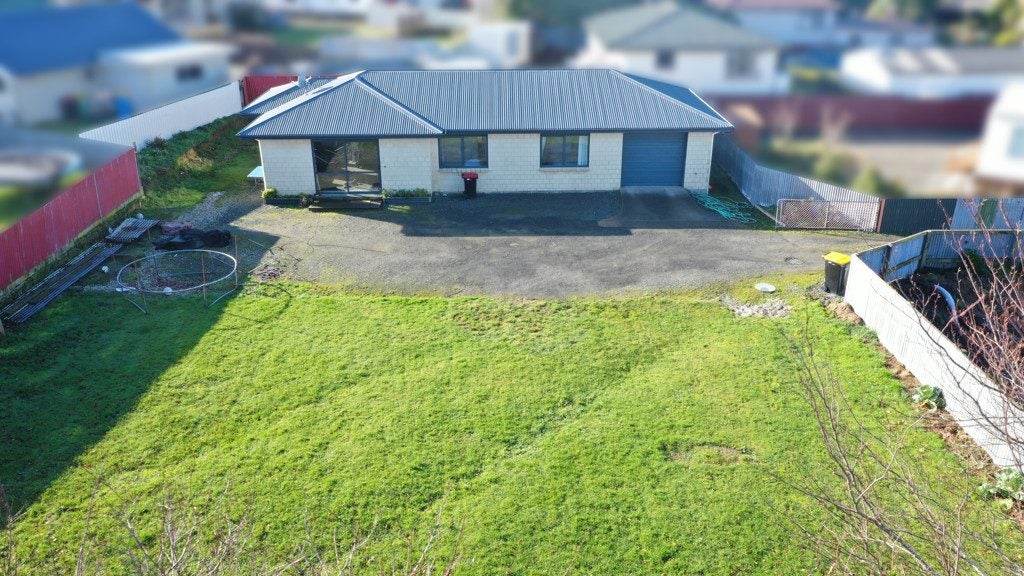 94 Hyde Street, Kingswell, Invercargill - Carousel 1