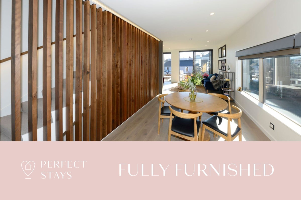 13/197 Hereford Street, Christchurch Central, Christchurch - Carousel 1