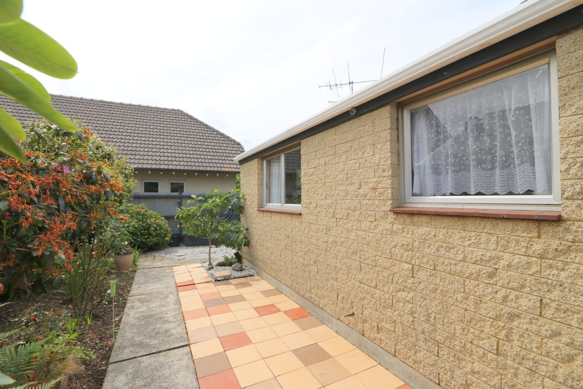 2/111 Grey Street, Gladstone, Invercargill - Carousel 35