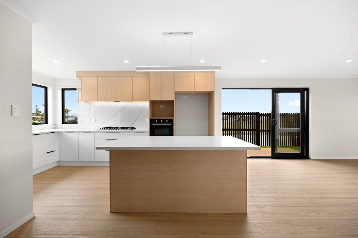 34 Gaylard Avenue, Chartwell, Hamilton - Carousel 2