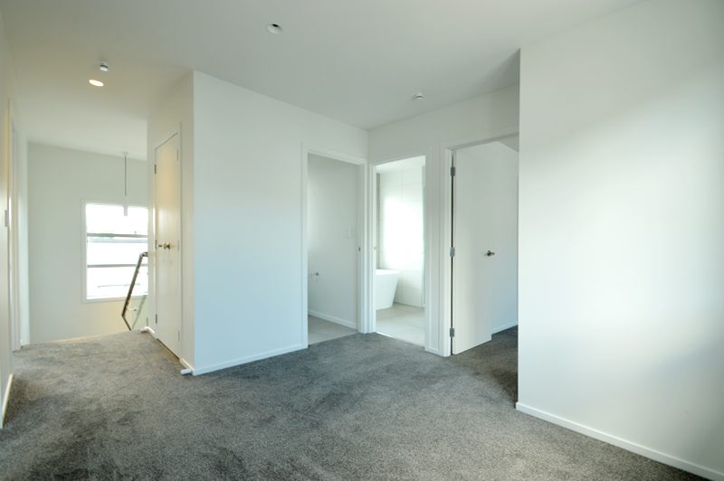 66 Peverill Crescent, Papatoetoe, Auckland - Carousel 9