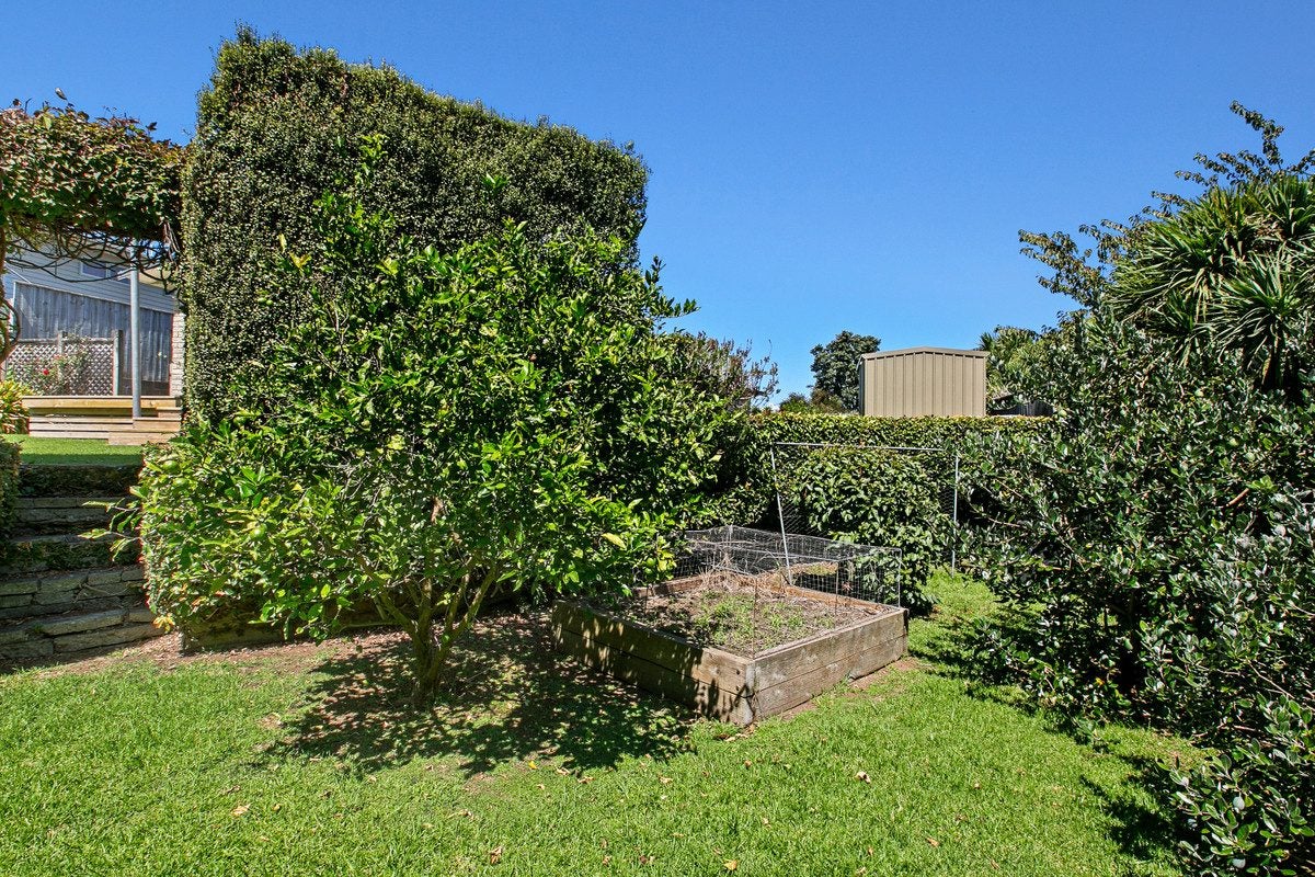 35 Lantana Avenue, Bell Block, New Plymouth - Carousel 16