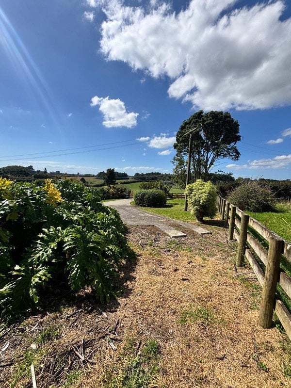 134A Titi Road, Mauku, Pukekohe - Carousel 25